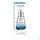 Vichy Mineral 89 Feuchtigkeitspflege 30ml, A-Nr.: 4838013 - 04