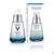 Vichy Mineral 89 Feuchtigkeitspflege 30ml, A-Nr.: 4838013 - 05
