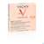 Vichy Mineralblend Puder Fair 9g, A-Nr.: 5045094 - 01
