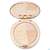 Vichy Mineralblend Puder Fair 9g, A-Nr.: 5045094 - 02