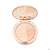 Vichy Mineralblend Puder Fair 9g, A-Nr.: 5045094 - 03