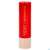 Vichy Naturalblend/lippenbalsam Coral 4,5g, A-Nr.: 5045125 - 01