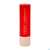 Vichy Naturalblend/lippenbalsam Coral 4,5g, A-Nr.: 5045125 - 02