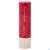Vichy Naturalblend/lippenbalsam Pink 4,5g, A-Nr.: 5045131 - 01