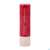 Vichy Naturalblend/lippenbalsam Pink 4,5g, A-Nr.: 5045131 - 02