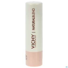 VICHY NATURALBLEND LIP TRANS 4,5G, A-Nr.: 5045148 - 01