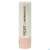 Vichy Naturalblend/lippenbalsam Transparent 4,5g, A-Nr.: 5045148 - 01