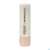 Vichy Naturalblend/lippenbalsam Transparent 4,5g, A-Nr.: 5045148 - 02