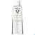 Sie sehen eine Packung Vichy Normaderm Reinigungsfluid 200ml, Produktbild: 01 Vichy Normaderm Reinigungsfluid 200ml, A-Nr.: 3817196 - 01