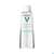 Sie sehen eine Packung Vichy Normaderm Reinigungsfluid 200ml, Produktbild: 02 Vichy Normaderm Reinigungsfluid 200ml, A-Nr.: 3817196 - 02