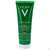 Vichy Normaderm Tri-aktiv Reinigung 3in1 125ml, A-Nr.: 3855877 - 01