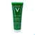 Vichy Normaderm Tri-aktiv Reinigung 3in1 125ml, A-Nr.: 3855877 - 02