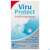 Viruprotect Erkaeltungsspray Stada 7ml, A-Nr.: 4634084 - 01