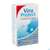 Viruprotect Erkaeltungsspray Stada 7ml, A-Nr.: 4634084 - 02