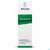 Calendula Augentropfen 10 ml, A-Nr.: 1769091 - 01