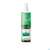 Calendula Augentropfen 10 ml, A-Nr.: 1769091 - 02
