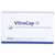 Vitrocap N Kapseln Monatspackung 30st, A-Nr.: 4372247 - 01