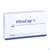 Vitrocap N Kapseln Monatspackung 30st, A-Nr.: 4372247 - 03