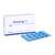 Vitrocap N Kapseln Monatspackung 30st, A-Nr.: 4372247 - 05