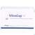 Vitrocap N Kapseln Quartalspackung 90st, A-Nr.: 4372253 - 01