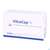 Vitrocap N Kapseln Quartalspackung 90st, A-Nr.: 4372253 - 02