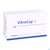 Vitrocap N Kapseln Quartalspackung 90st, A-Nr.: 4372253 - 03