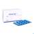 Vitrocap N Kapseln Quartalspackung 90st, A-Nr.: 4372253 - 05