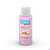 Vitry Milder Nagellackentferner 75ml, A-Nr.: 4785363 - 01