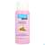 Vitry Milder Nagellackentferner 75ml, A-Nr.: 4785363 - 02