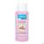 Vitry Milder Nagellackentferner 75ml, A-Nr.: 4785363 - 03