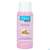Vitry Milder Nagellackentferner 75ml, A-Nr.: 4785363 - 04