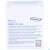 Vlieskompressen 4fach Steril 5x 5cm 2x25 25210 50st, A-Nr.: 4781224 - 01