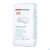 Vlieskompressen Vliwasoft 4fach/unsteril Lose 5x 5cm 100st, A-Nr.: 1016983 - 02