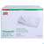 Vlieskompressen Vliwasoft 6fach Steril 10x 10cm 100st, A-Nr.: 1372761 - 01