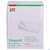 Vlieskompressen Vliwasoft 6fach Steril 10x 20cm 100st, A-Nr.: 1372784 - 01