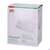 Vlieskompressen Vliwasoft 6fach Steril 10x 20cm 100st, A-Nr.: 1372784 - 02
