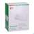 Vlieskompressen Vliwasoft 6fach Steril 10x 20cm 100st, A-Nr.: 1372784 - 03