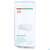 Vlieskompressen Vliwasoft 6fach/unsteril Lose 7,5x 7,5cm 100st, A-Nr.: 1372809 - 01
