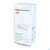 Vlieskompressen Vliwasoft 6fach/unsteril Lose 7,5x 7,5cm 100st, A-Nr.: 1372809 - 02