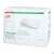 Vlieskompressen Vliwasoft 6fach/unsteril Lose 10x 20cm 100st, A-Nr.: 1372821 - 02