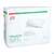 Vlieskompressen Vliwasoft 6fach/unsteril Lose 10x 20cm 100st, A-Nr.: 1372821 - 03