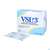 Vsl 3 Pulver Beutel 450 Milliarden +milchsaeurebakterien 30st, A-Nr.: 4863353 - 04
