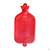 Waermeflaschen Saenger Rot 2,5l 1st, A-Nr.: 2968705 - 02