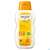 Weleda Calendula Pflege-oel Unparfuemiert 200ml, A-Nr.: 3934938 - 01