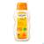 Weleda Calendula Pflege-oel Unparfuemiert 200ml, A-Nr.: 3934938 - 02