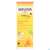 Weleda Calendula Wundschutzcreme 75ml, A-Nr.: 4126927 - 01