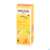 Weleda Calendula Wundschutzcreme 75ml, A-Nr.: 4126927 - 03