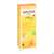 Weleda Calendula Wundschutzcreme 75ml, A-Nr.: 4126927 - 04