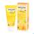 Weleda Calendula Wundschutzcreme 75ml, A-Nr.: 4126927 - 05
