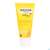 Weleda Calendula Wundschutzcreme 75ml, A-Nr.: 4126927 - 07